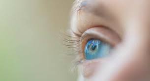 Your eyesight can also go a bit blurry if your blood sugar goes higher than usual, even for a short time. Diabetic Eye Exam Why It Matters