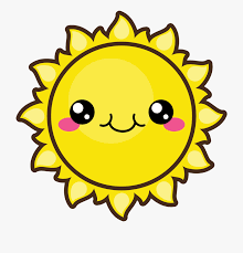 Clipart Sunshine Cute Clipart Sunshine Cute Transparent Free For Download On Webstockreview 2020 Download cartoon sunshine images and photos. clipart sunshine cute clipart sunshine