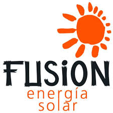 Fusión Energía Solar