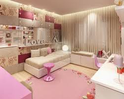 30 Dream Interior Design Ideas For Teenage Girl S Rooms Girl Room Inspiration Teenage Room Designs Girl Bedroom Decor