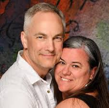 Beverly Kunze's Instagram, Twitter & Facebook