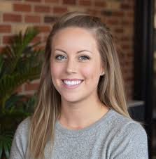 Financial Planning for Retirement