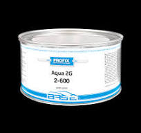 2-869 - Profix