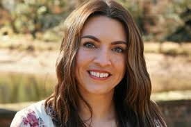 About Us ~ Ausblick Therapie GmbH