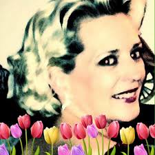 The best drink for this meal is...**