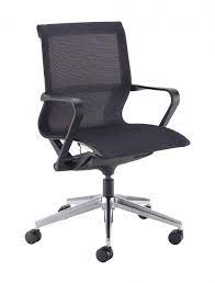 mesh office chair black lola operator chair lol200t1 k by dams mesh office chair black office chair mesh office chair black