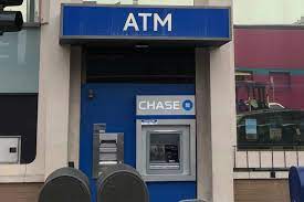 ($800 / $2,000 = 0.4 x 100 = 40%) experts recommend keeping your utilization rate below 30%. Chase Atm And Debit Cards Limits On Purchase And Atm Transactions Mybanktracker