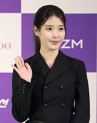 동아일보