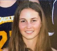 Teagan Meyer's Women's Lacrosse Recruiting Profile