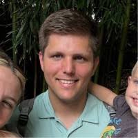 20+ "Waldrop" profiles