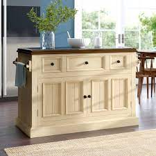 White oak kitchen walnut kitchen new kitchen kitchen decor kitchen ideas kitchen dining kitchen inspiration gold kitchen kitchen interior. Eloy Kitchen Island With Granite Top Kitchen Island With Granite Top Kitchen Island Bench Kitchen Island Finishes