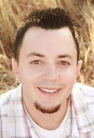 Cody Lawrence Herrera Obituary October 25, 2012
