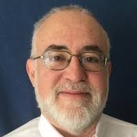 Michael Mehr, M. Sc.