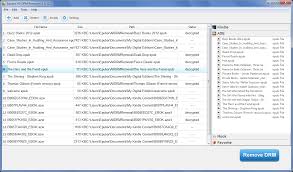 Epubor Ebooks Drm Removal Software Review All Video Converter For Mac