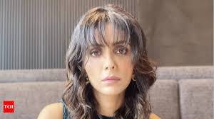 Nancy Gill's Instagram, Twitter & Facebook