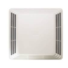 We did not find results for: Broan Polypropylene Bath Fan Light Lens In The Bathroom Fan Parts Department At Lowes Com