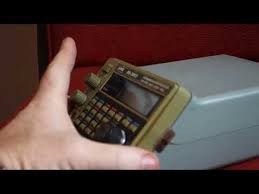 Image result for AOR AR-2002