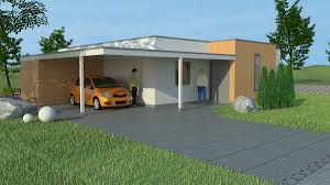 Eine wäscherutsche vom schlafzimmer in den keller bis vor die waschmaschine. Ihr Ebz Haus Energiesparhaus Energie Beratungs Zentrum Hildesheim