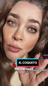 EL COQUETO #Videodehumor #satira #humorviral #videosparareirse #elcoqueto  #SYLVIASANDINO CUANDO TIENES UN ESPOSO COQUETO PERO A SU ESPOSA NO LE  IMPORTA QUE SEA COQUETO PORQUE ELLA NO ES CELOSA.