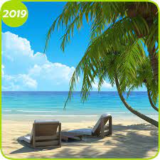 Feb 16, 2019 · download real paradise beach vr apk 1.2 for android. Paradise Beach Wallpaper Tropical Beach Seaside Apk 1 0 Download Apk Latest Version