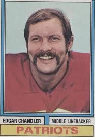 Edgar Navarro 2024 Topps Chrome Rookie Autograph RC Auto Purple /299