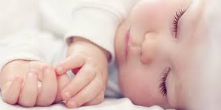 Himpunan dan koleksi nama bayi lelaki dan perempuan dalam islam beserta maksud yang indah serta mulia nama nama anak yang dis words word search puzzle effort 200 Nama Bayi Laki Laki Menurut Islam Dari A Sampai Z