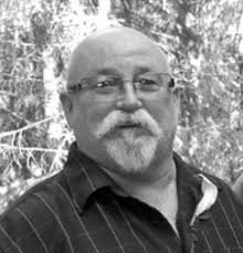 Obituary for Darrell Lynn Brush