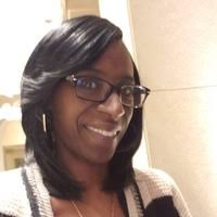 LaDonna Sims , Notary Public in CEDAR HILL, TX 75104