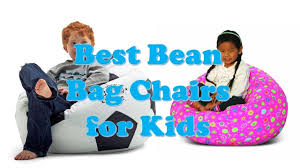 Unicorn bean bag chair for toddlers kids girls teens adults (cover only). Top 10 Best Bean Bag Chairs For Kids In 2020 Youtube