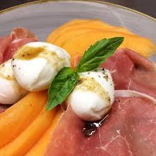 Ristorante Fiorentina Locarno Menu Prix Restaurant Avis Tripadvisor