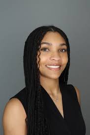 Finding your footing