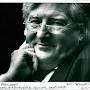 Profile Picture of Vintage photo of Portrait of Brian Roycroft, ex-head of Newcastle ...on Google