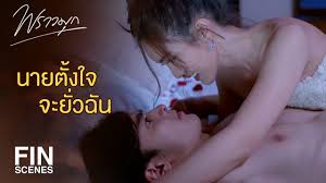 Dari susunanya, 111.90 l.150.204 ini sepertinya adalah sebuah alamat ip suatu website. Video Full 111 190 L 150 204 Bokeh 45 76 33 Aocewe Com