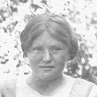 Bigelow, Orson Leroy (9) = ors93293.htm