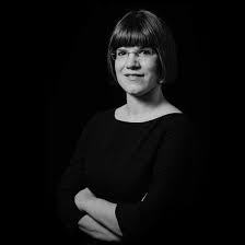 Firefighter caroline paul, born 29 july 1963, new york, new york. Caroline Muller Autor Auf Baumgartner Partner