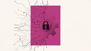 Photo  La fabrication du code angle mort de la souverainet numrique ...