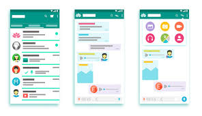Download gbwhatsapp apk | latest version . Download Gbwhatsapp Apk V7 81 For Android Latest Updated 2019