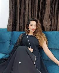 Aditi Mistry Viral Live: Unveiling The Story Behind The Sensation