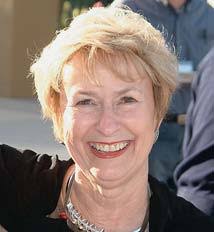 The LLI Review: Fall 2008