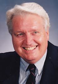 Obituaries January 18, 2018