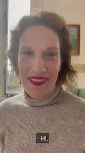 @morraam's video Tweet