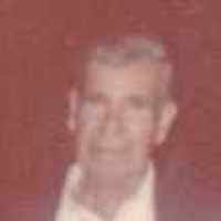 Alonzo P Savedra Ramirez (1898–1987) • FamilySearch