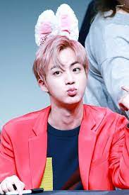 How old are bts in korean age? Bts Korean Age And International Age Army S Amino
