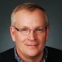 10+ "Rodney Paulson" profiles