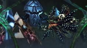 Supplement ark extinction, where a devastated planet earth, polluted by the element and filled with fantastic creatures both organic and technological, comes out today! Ark Extinction V293 103 Torrent Download