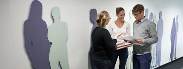 This phd scholarship can be taken for pursuing in money in the making of world society. Internships And Apprenticeships Air Liquide