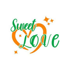 Sweet Love Quote Lettering Love Icons Quote Icons Sweet Icons Png And Vector With Transparent Background For Free Download In 2020 Sweet Love Quotes Quotes Icons Love Quotes