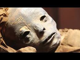 Top 10 Creepiest Ancient Artifacts Ever Discovered Top 10 Archive Egypt Tours Ancient Egypt