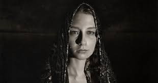 Presenting the Winners of Strokes of Genius 16: The Best of Drawing  Competition