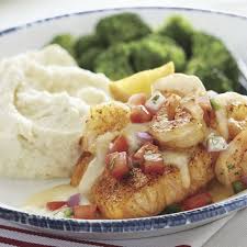 Red lobster is a seafood restaurant that serve appetizers, seaside starters and more. Red Lobster Victorville Restaurant Victorville Ca Opentable